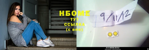соль ск Балабаново